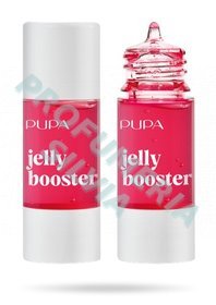Jelly Booster