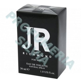 John Richmond For Men