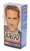 Just for Men Shampoo coloring