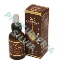 KALODERMA Pure Argan Oil