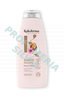 KALODERMA Bagno Crema