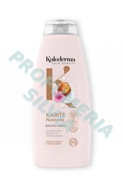 KALODERMA Bagno Crema