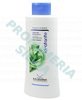 KALODERMA Bath Cream 750ml