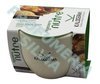 KALODERMA Regenerate Body Butter-300ml Nourishes