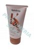 KALODERMA Burro Mani 75ml 