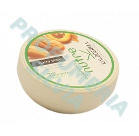 Kaloderma Hands Butter Jar 150ml