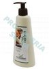 KALODERMA Protects Body Fluid-400ml Nourishes