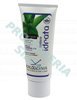 KALODERMA jellies Hands 125ml