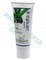 KALODERMA jellies Hands 125ml