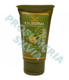 Kaloderma Protects Hand and Nail Cream