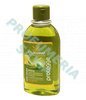 Kaloderma Protects Body Oil