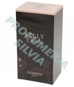 Kelly Calèche 50ml EDT SPRAY