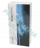 Kenzo Homme After Shave