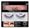 KISS Magnetic Lashes