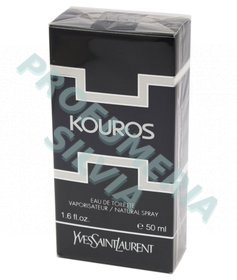 Kouros