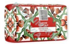 LADY VENEZIA Sapone Vegetale