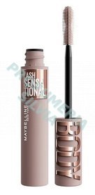 Lash Sensational BODY