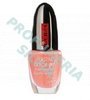 Lasting Color Gel (116 Funny Apricot x)