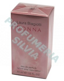 Laura Biagiotti Donna