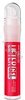 Lifter Gel