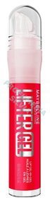 Lifter Gel