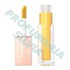 LIFTER GLOSS Honey'd