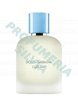 Light Blue Pour Homme