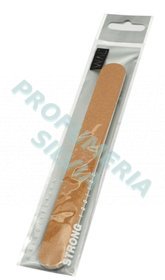 Lima cardboard WAL STRONG