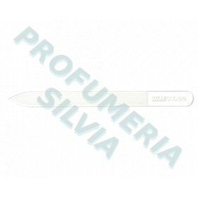 Lima in Vetro 860