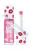 Lip Oil