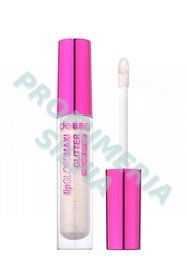 lipGLOSS Maxi Glitter