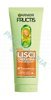 LISCI CHERATINA N°1 Shampoo