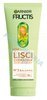 LISCI CHERATINA N°2 Balsamo