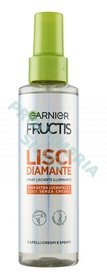 LISCI DIAMANTE Spray Lisciante Illuminante