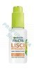 LISCI IMPECCABILI Siero Termoattivo