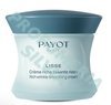 LISSE Creme Riche Lissante Rides