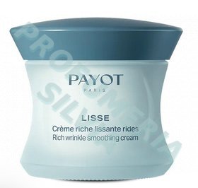 LISSE Creme Riche Lissante Rides