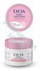 LYCIA Burro Struccante