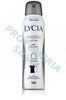 Lycia Deo Spray INVISIBLE FAST DRY