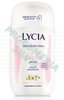 Lycia Detergente Intimo Formula Delicata