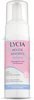 LYCIA Mousse Idratante Detergente