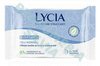 LYCIA Salviettine Struccanti