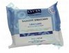 Lycia Wipes Moisturizers Cleansers