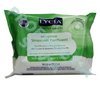 Lycia Wipes Cleansers Purifiers