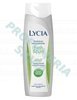 300ml Lycie shampoing anti-odeur