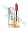 MADE IN ITALY Rossetto Art Design Mat Sensuale