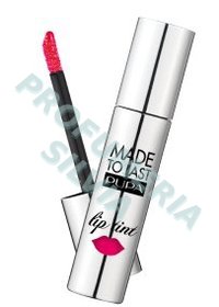 Made to Last Lip Tint