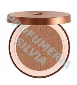 Magica Terra Abbronzante