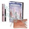 Make-Up In The City