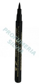 MARBELLA Semi Permanent Eyeliner Pen